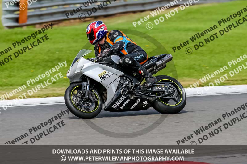 PJ Motorsport 2019;donington no limits trackday;donington park photographs;donington trackday photographs;no limits trackdays;peter wileman photography;trackday digital images;trackday photos